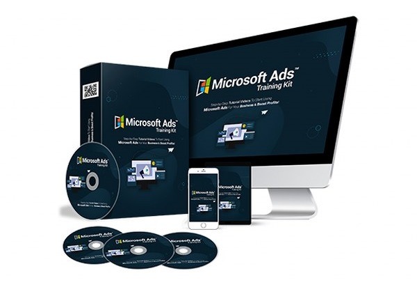 Microsoft Ads Specialist Course