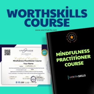 Mindfulness Practitioner Course