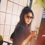 Mamta Thakur