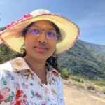 Gurulakshmi Youvaraja
